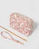 Suri Print Crossbody Bag sold by Collete Hayman