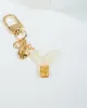 Y - Initial Bag Charm Beach sold by Collete Hayman