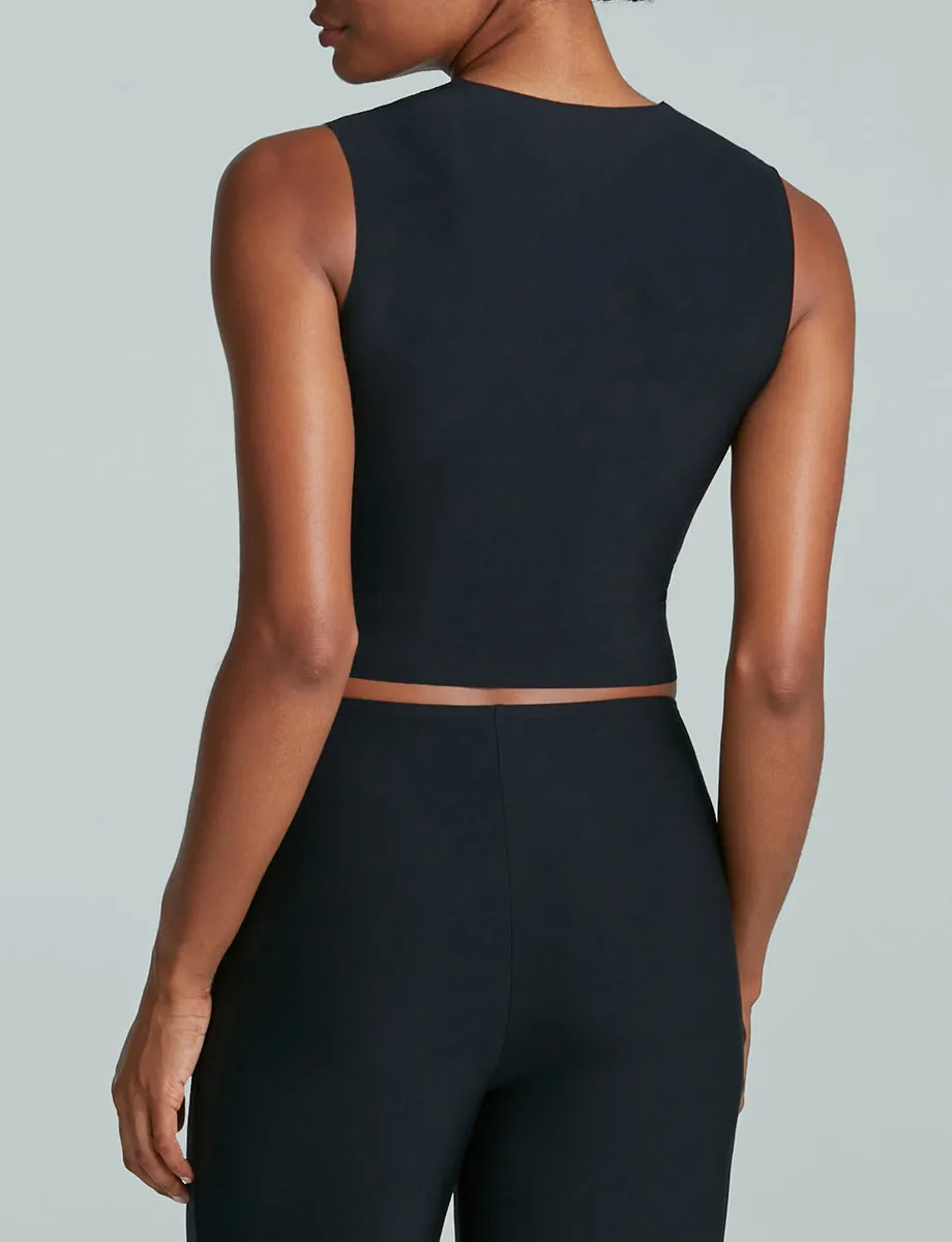 Butter Shell sold by Commando product image thumbnail 3