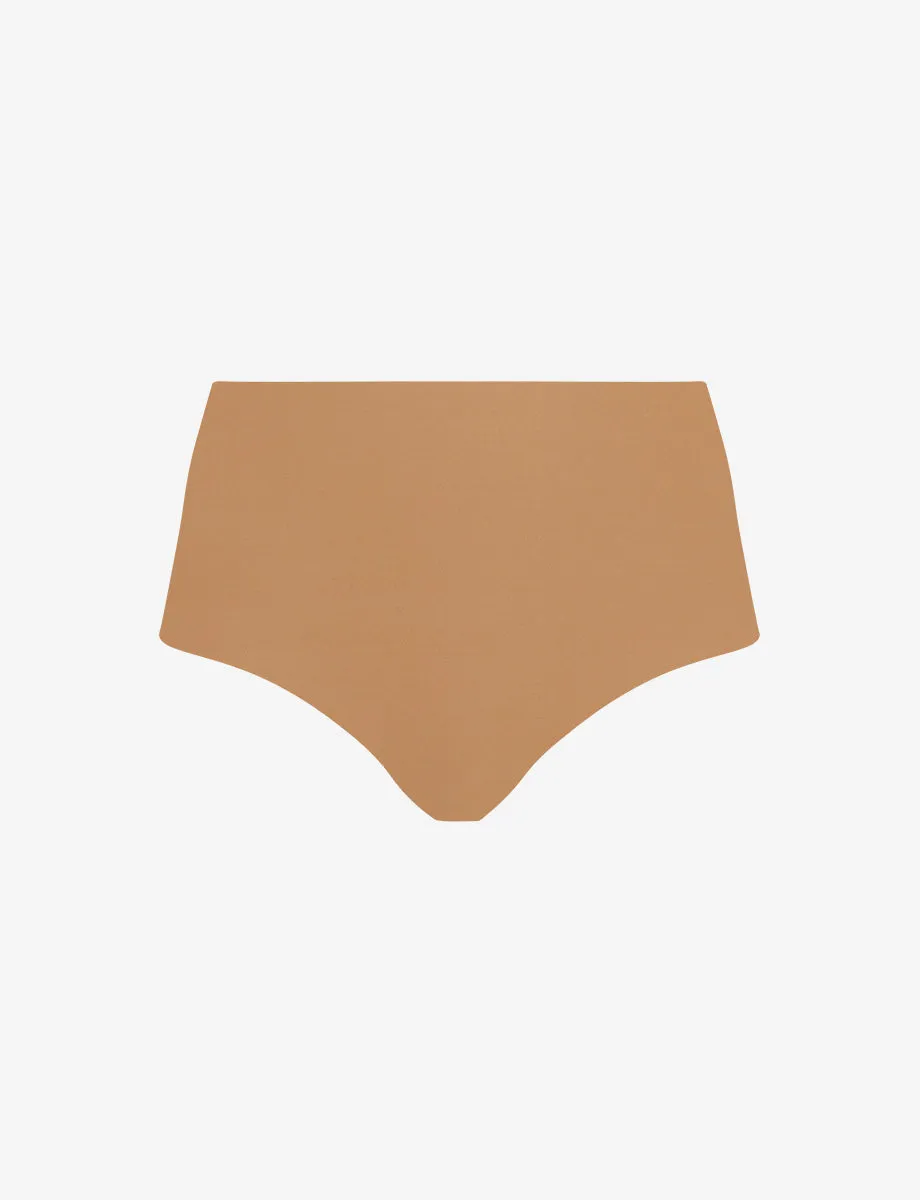 Classic High Rise Bikini sold by Commando product image thumbnail 5