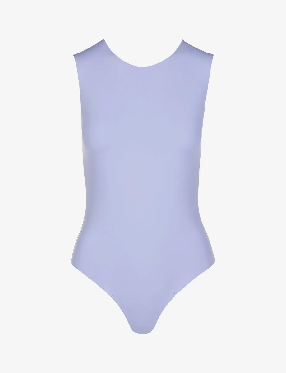 Neoprene Signature Bodysuit sold by Commando product image thumbnail 4