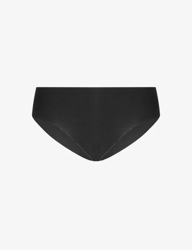 Cotton Bikini sold by Commando
