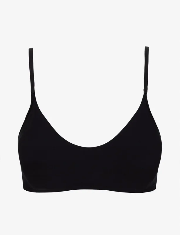 Butter Bralette sold by Commando