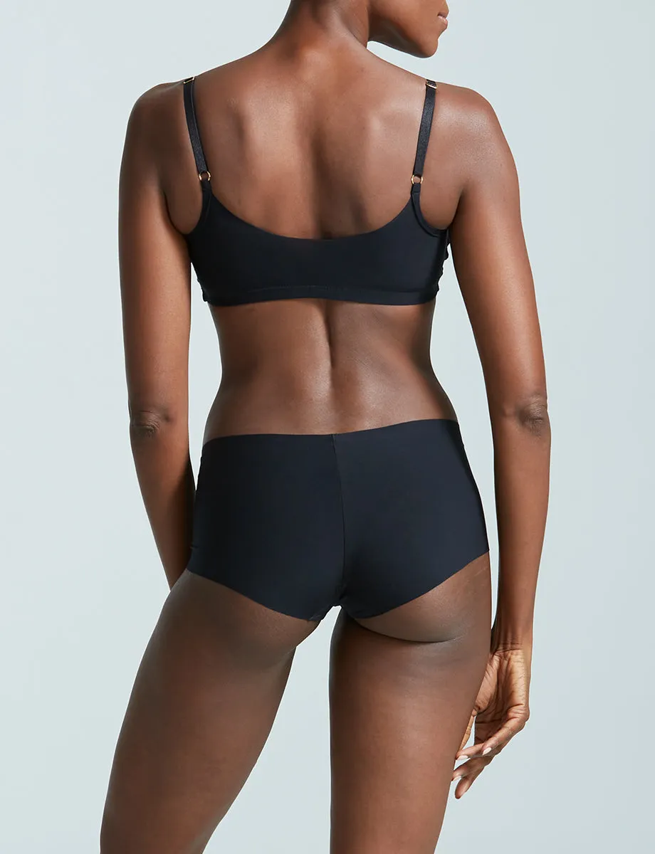 Butter Bralette sold by Commando product image thumbnail 3