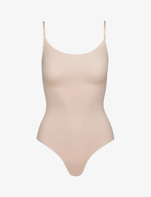 Classic Cami Bodysuit sold by Commando