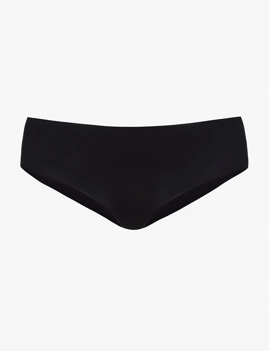 Classic Solid Bikini sold by Commando