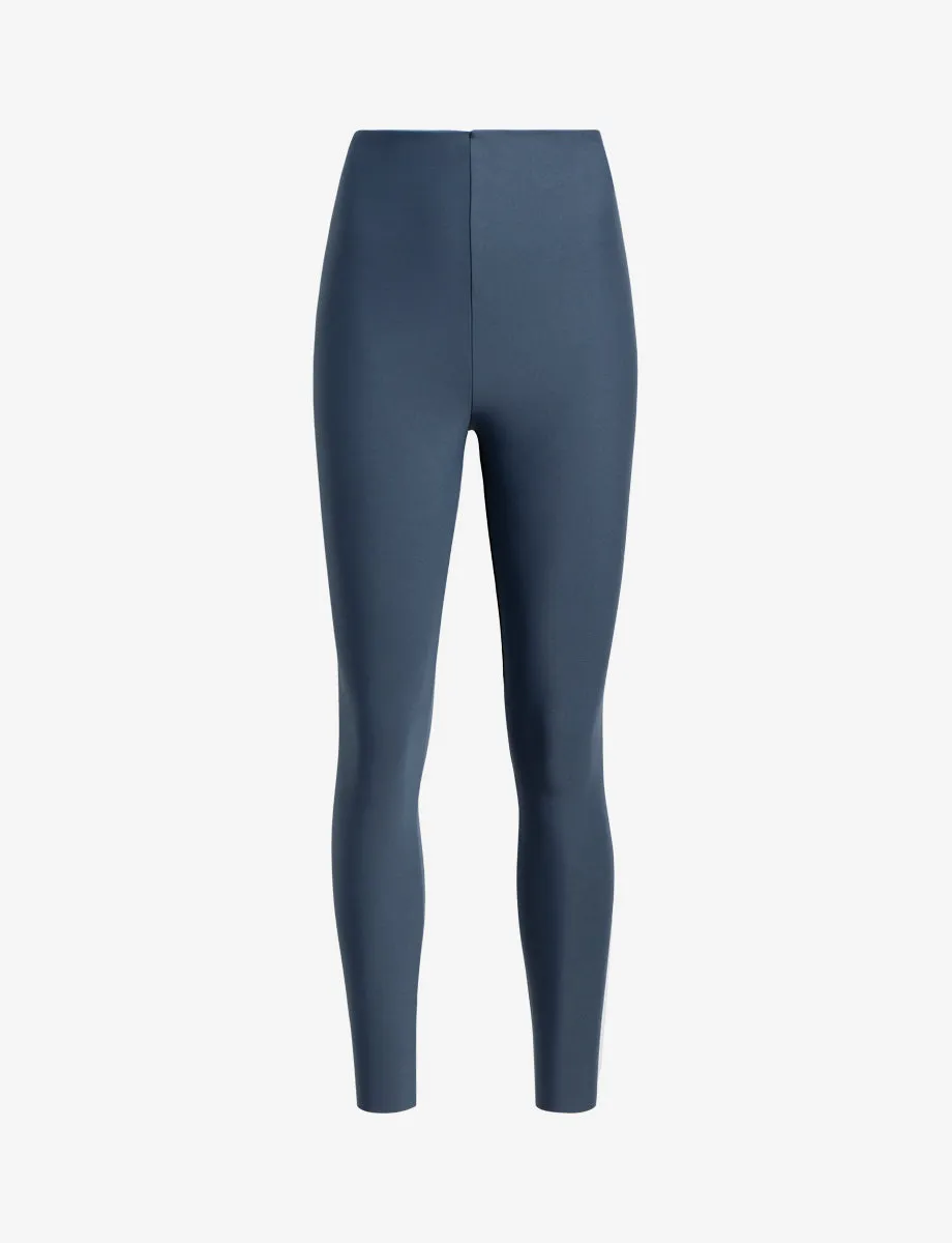 Neoprene Legging sold by Commando product image thumbnail 5