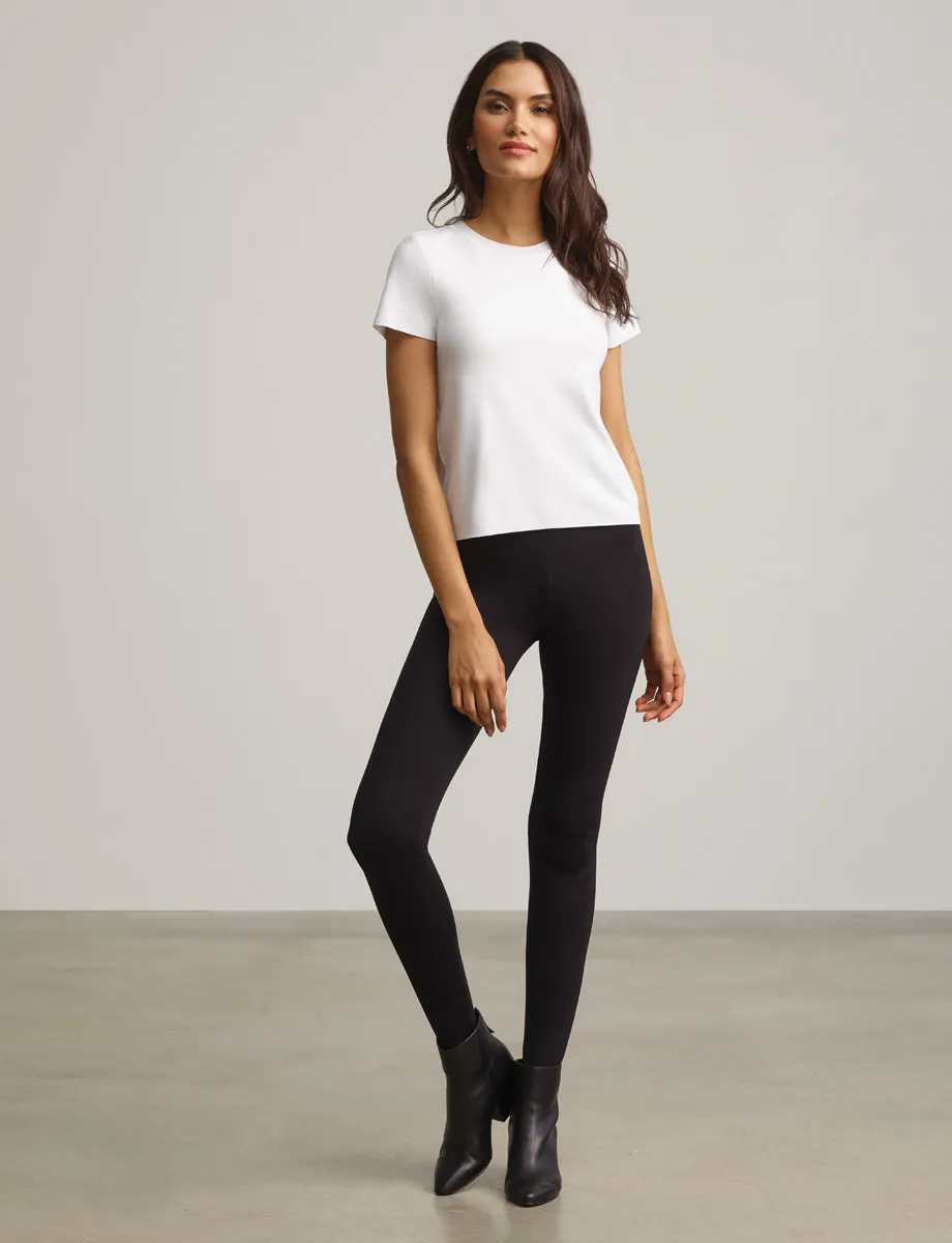 Neoprene Legging sold by Commando product image thumbnail 4