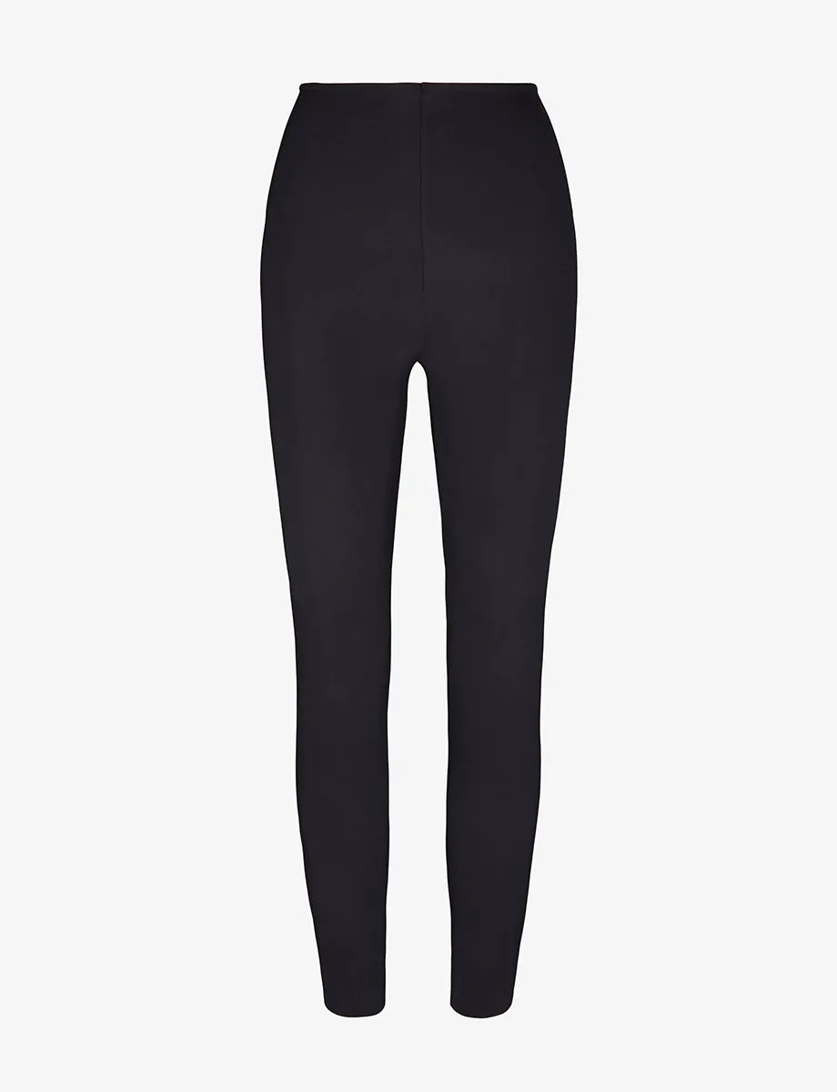 Neoprene Legging sold by Commando