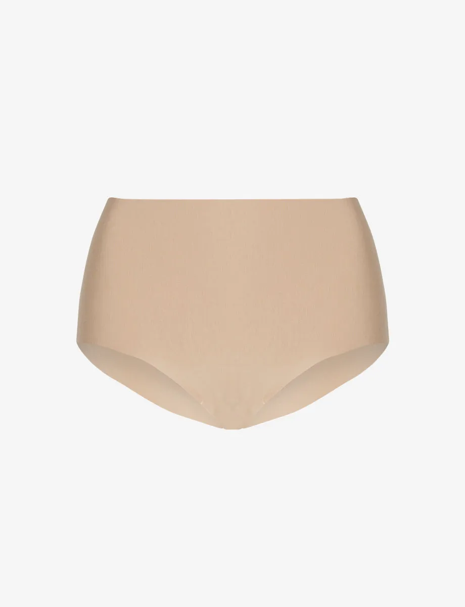 Butter High Rise Bikini sold by Commando product image thumbnail 5