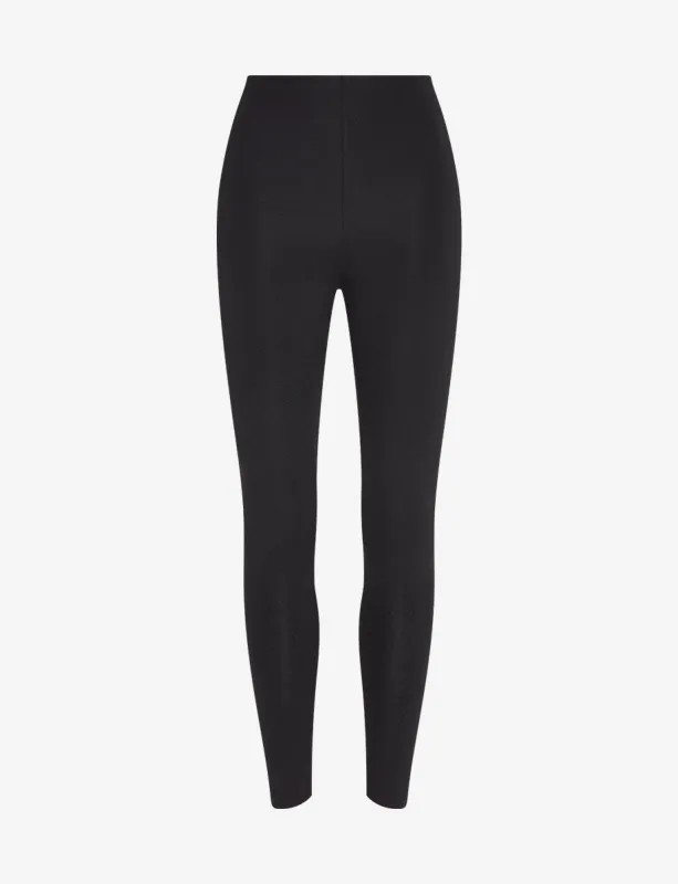 7/8 Classic Legging sold by Commando