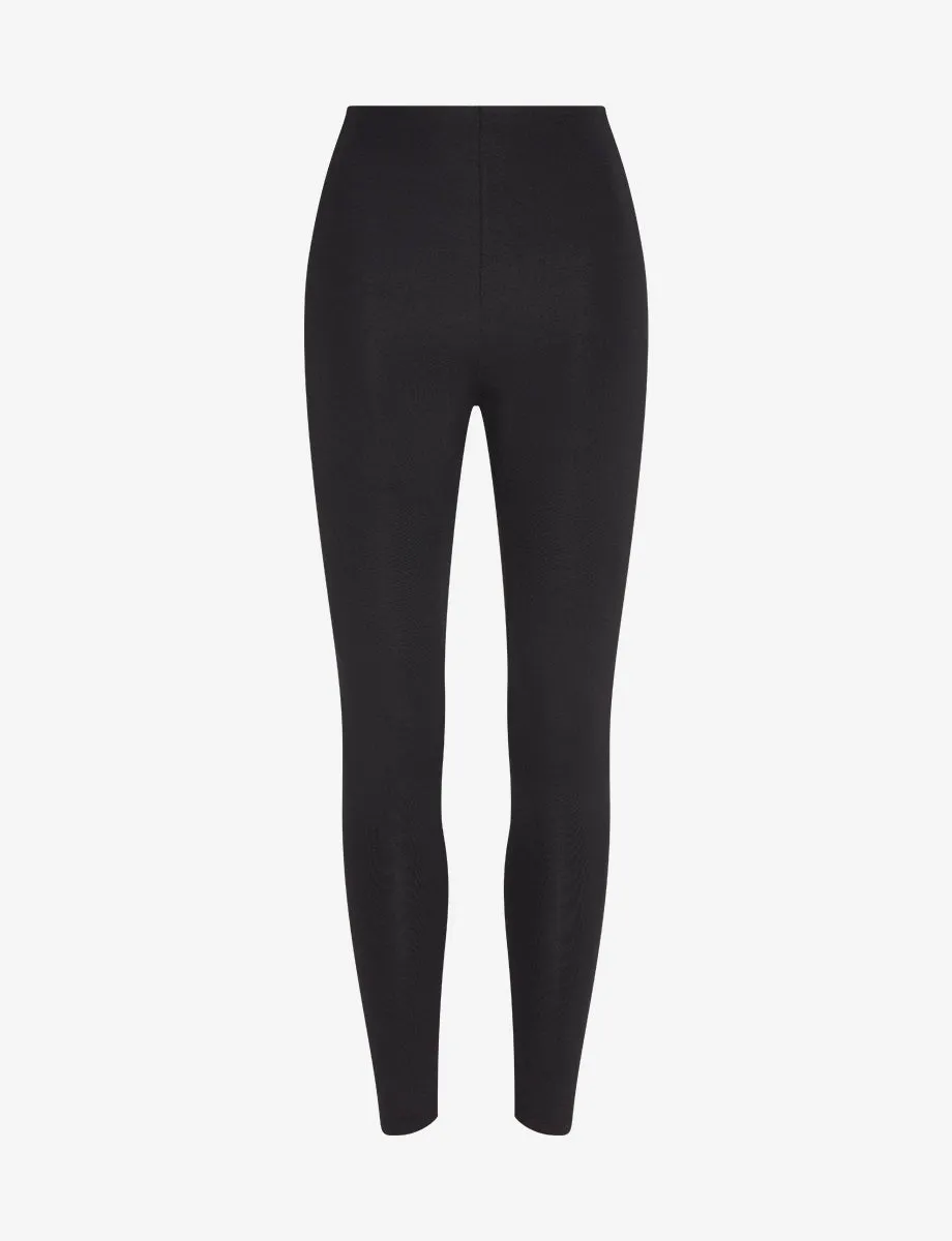 7/8 Classic Legging sold by Commando