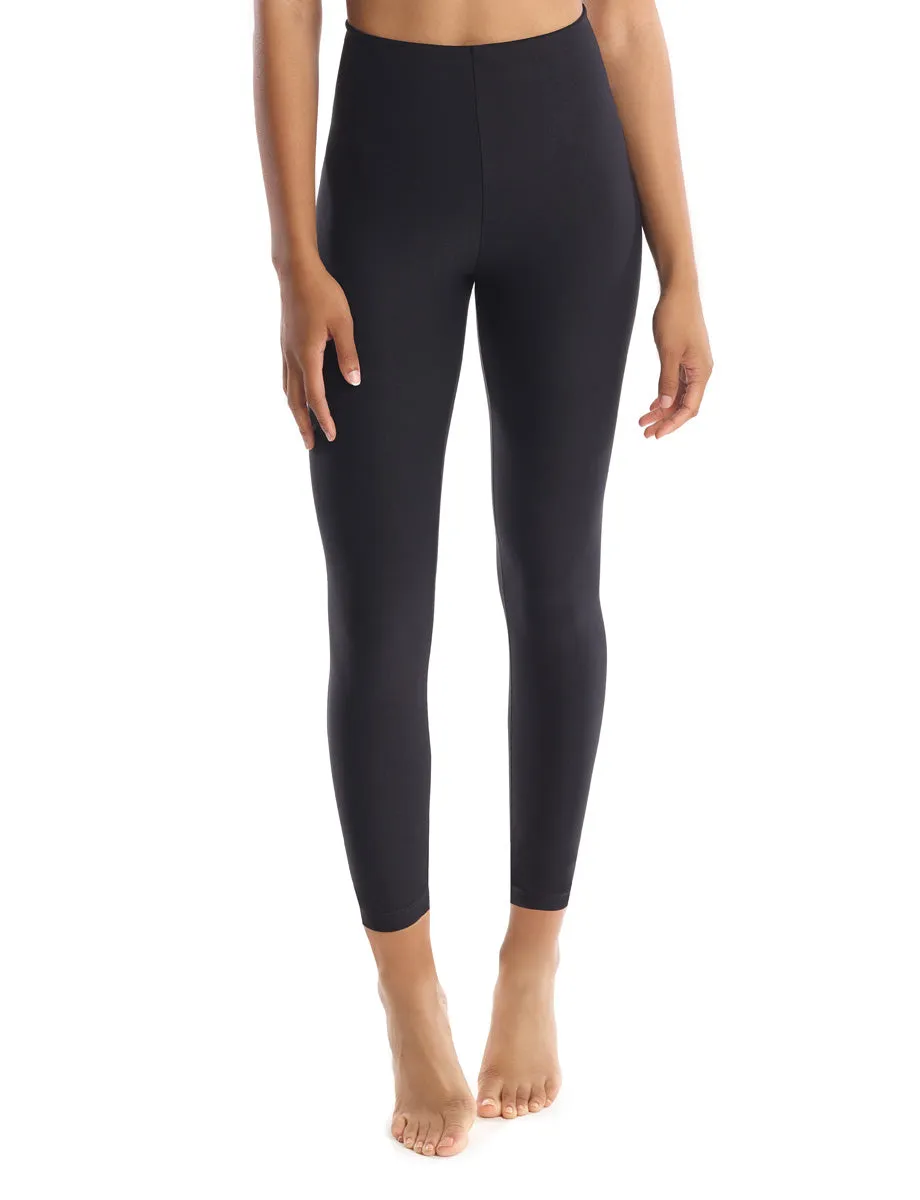 7/8 Classic Legging sold by Commando product image thumbnail 3