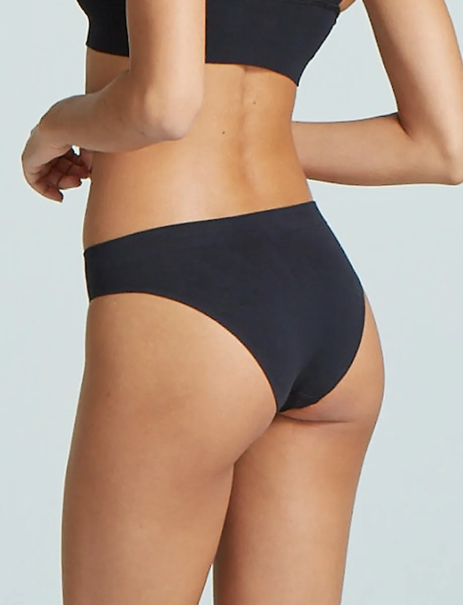 Ballet Body Bikini sold by Commando product image thumbnail 3