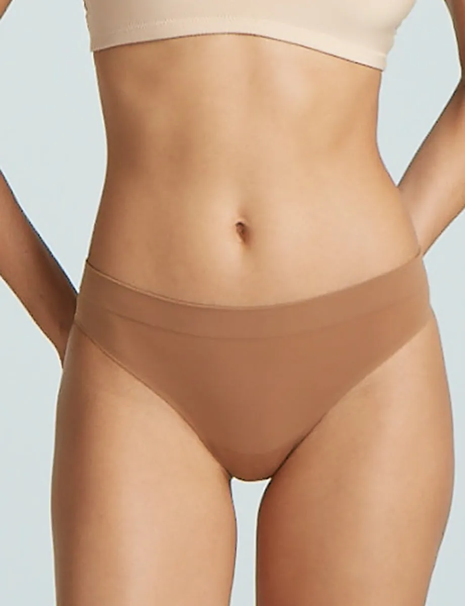 Ballet Body Thong sold by Commando product image thumbnail 5