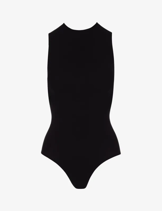 Ballet Signature Bodysuit sold by Commando