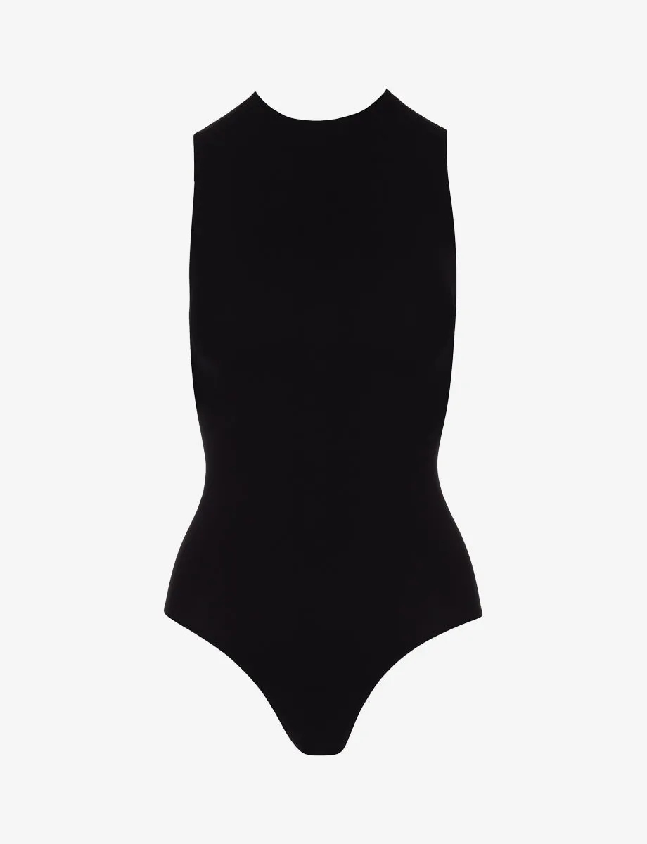 Ballet Signature Bodysuit sold by Commando
