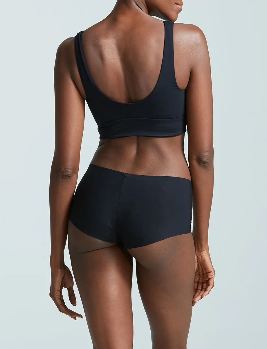 Butter Comfy Bralette sold by Commando product image thumbnail 3