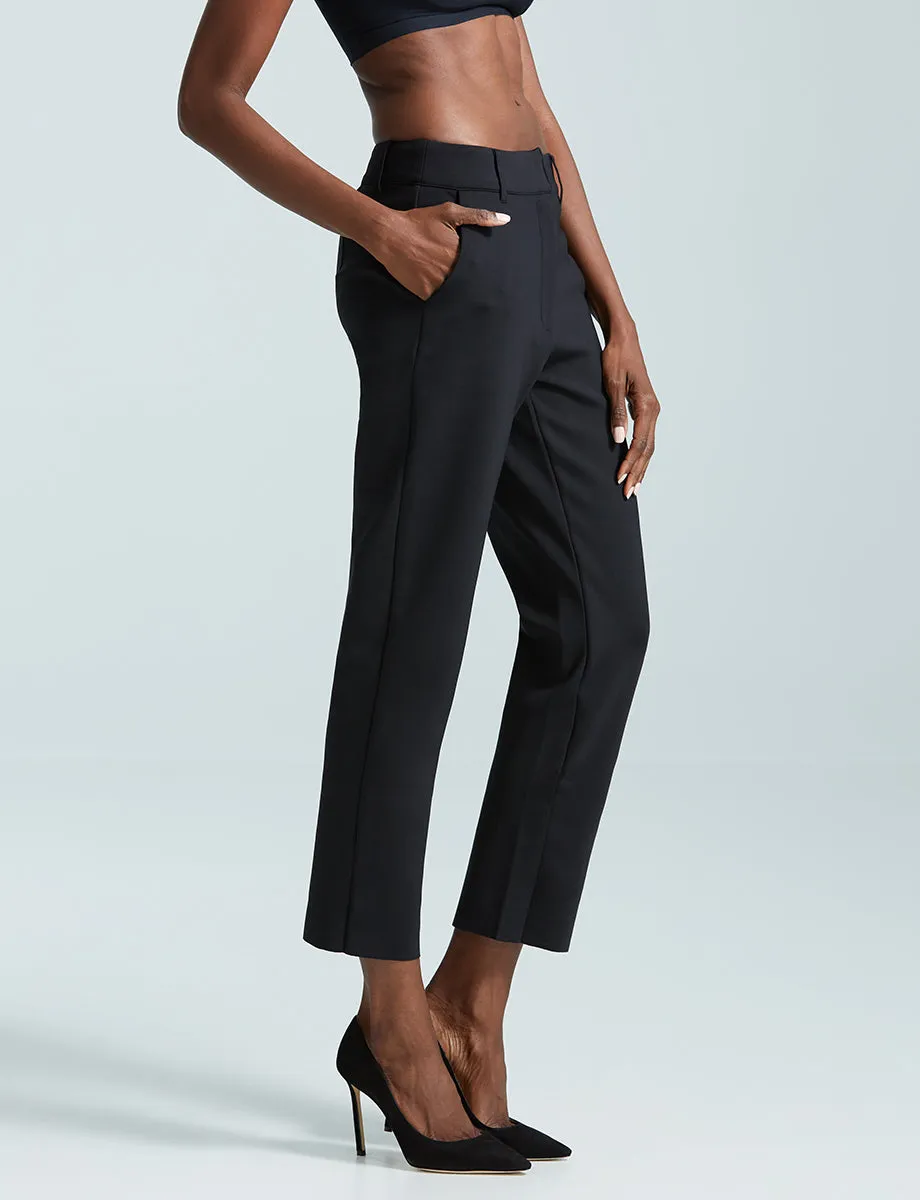 Neoprene 7/8 CEO Trouser sold by Commando product image thumbnail 2