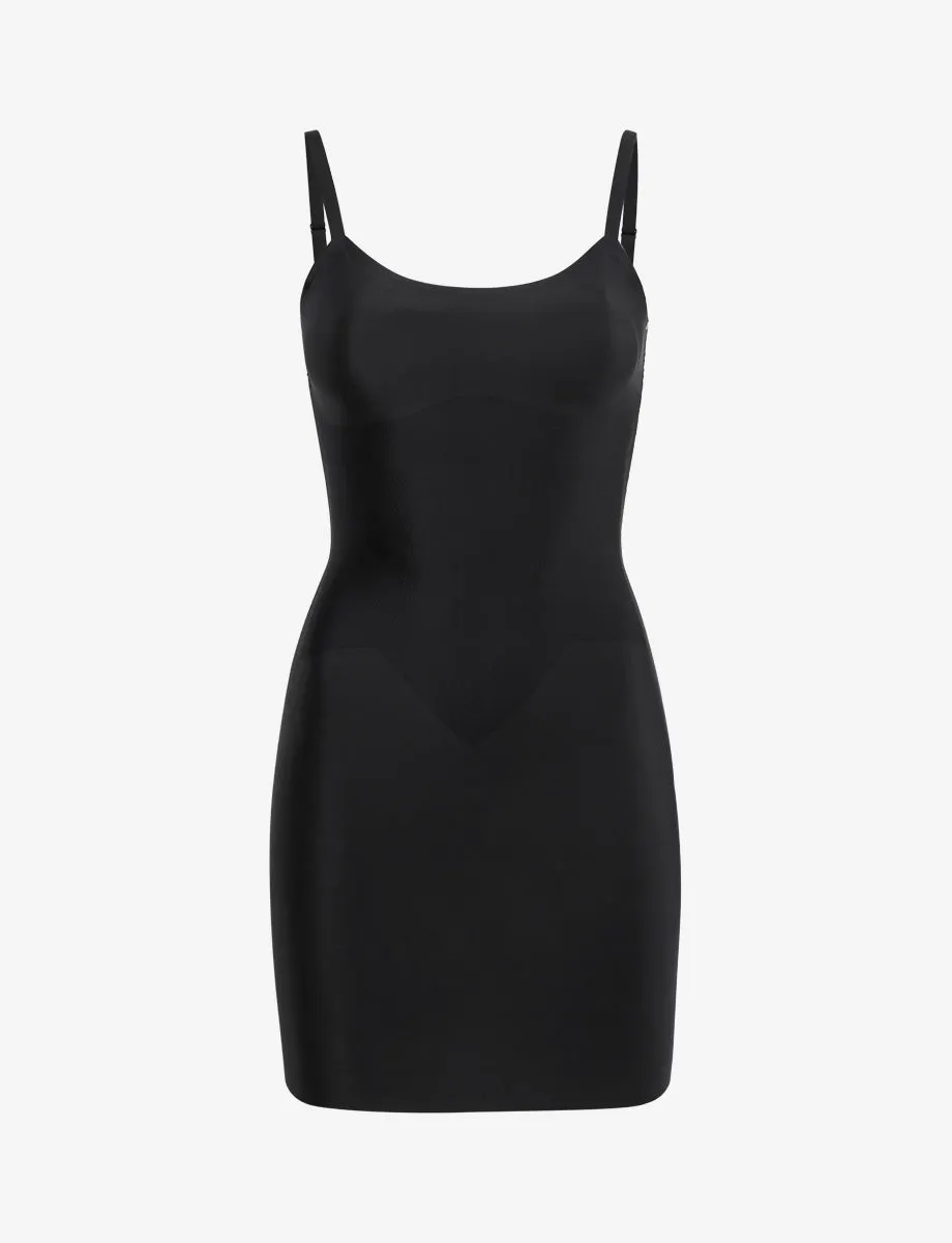 Zone Smoothing Full Slip sold by Commando