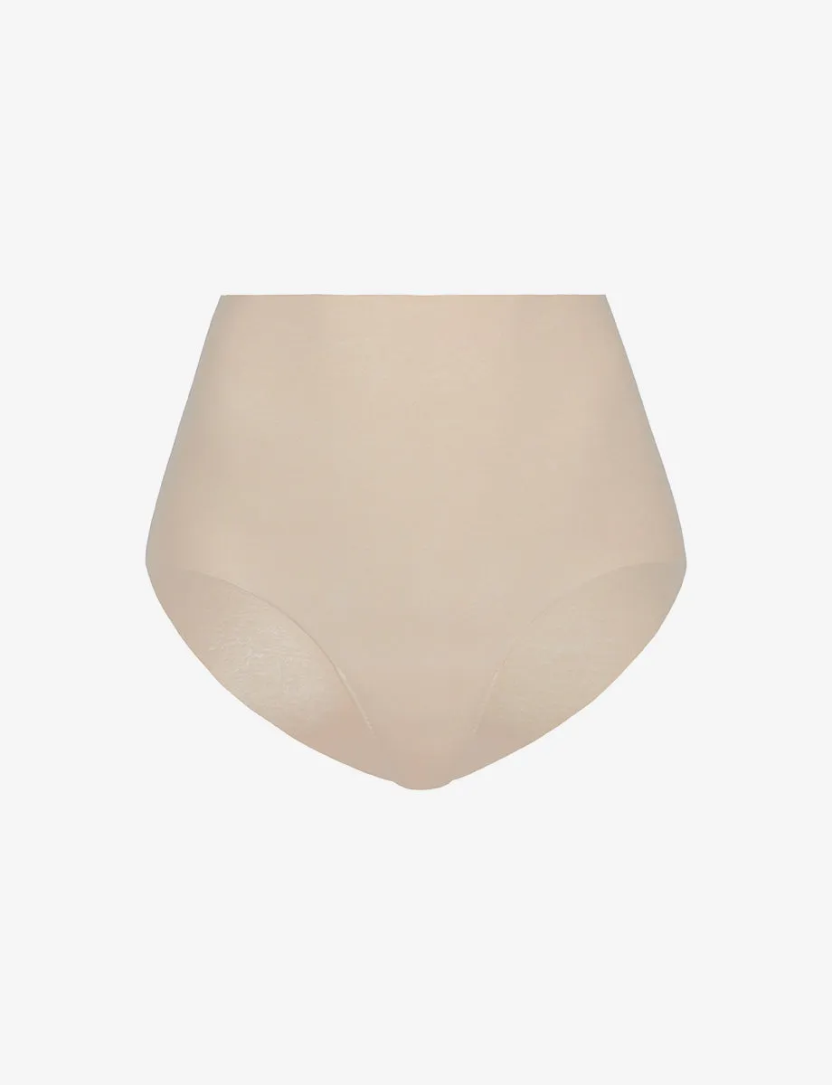 Cotton High Rise Bikini sold by Commando product image thumbnail 4