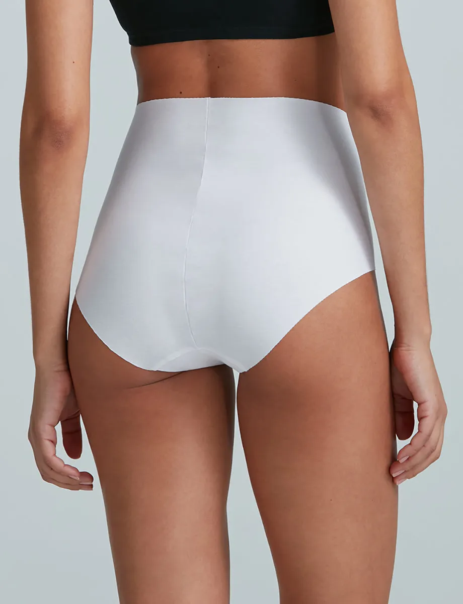 Cotton High Rise Bikini sold by Commando product image thumbnail 3