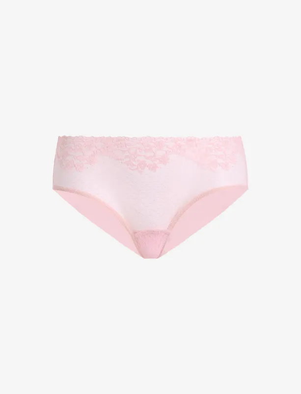 Double Take Bikini sold by Commando