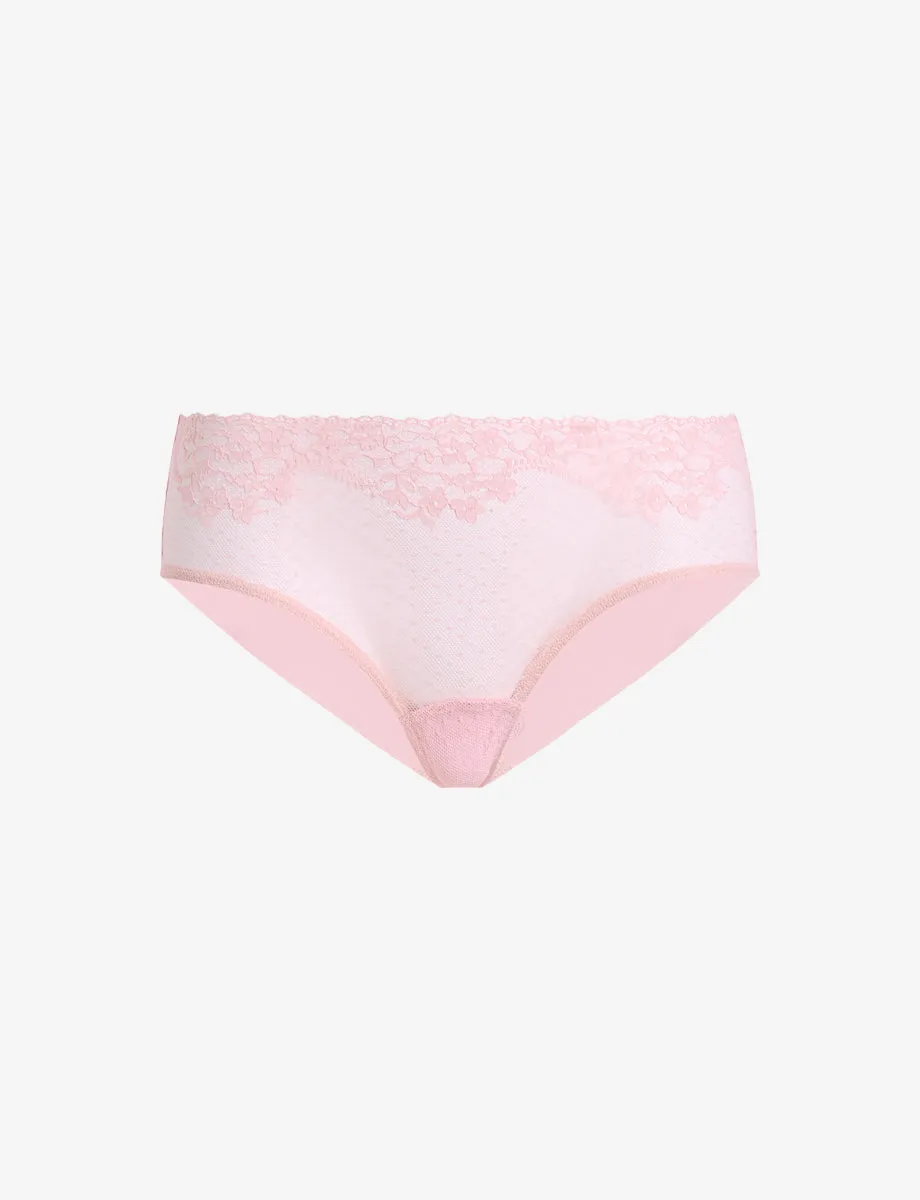 Double Take Bikini sold by Commando