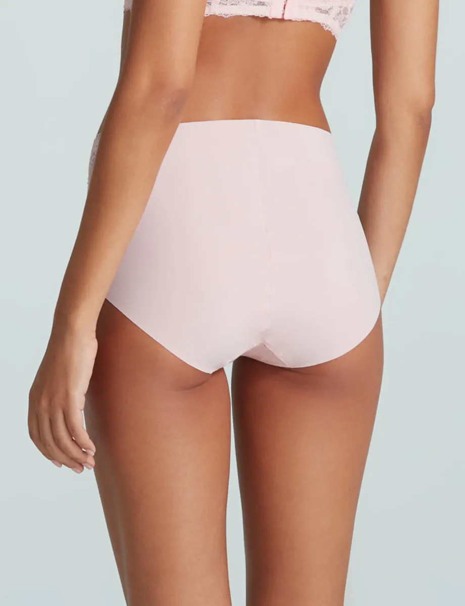 Double Take High Rise Bikini sold by Commando product image thumbnail 3