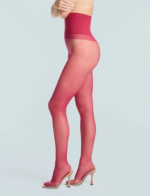 Premier Sheer sold by Commando