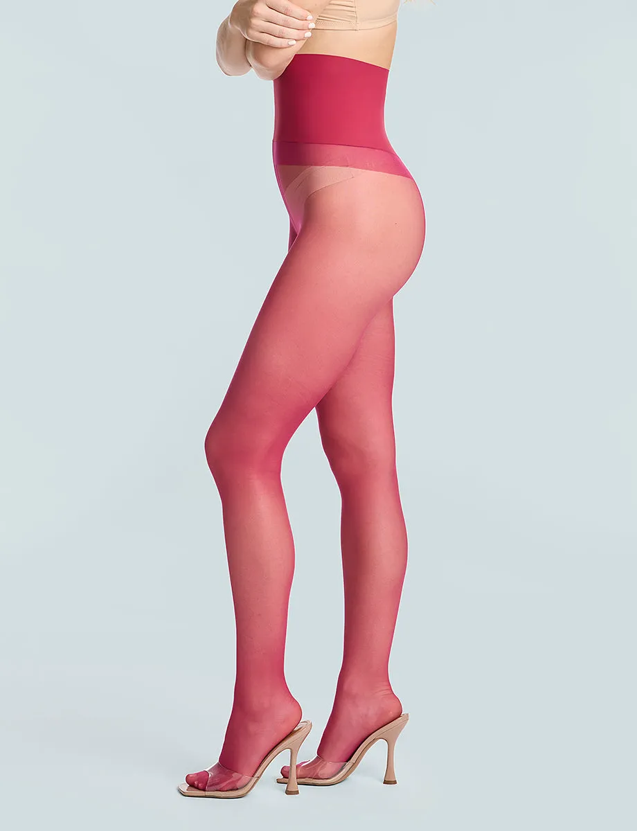 Premier Sheer sold by Commando