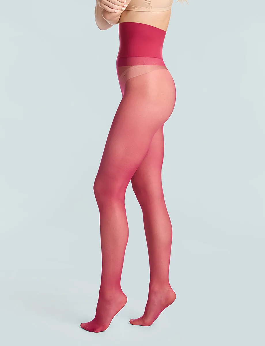 Premier Sheer sold by Commando product image thumbnail 3