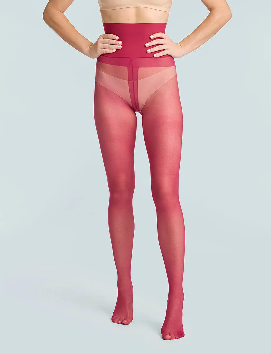 Premier Sheer sold by Commando product image thumbnail 4