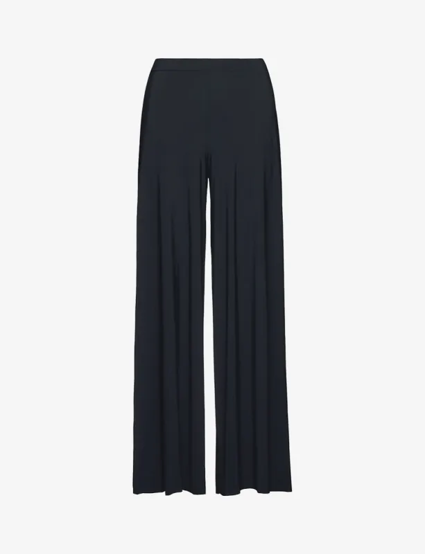 Classic Palazzo Pant sold by Commando