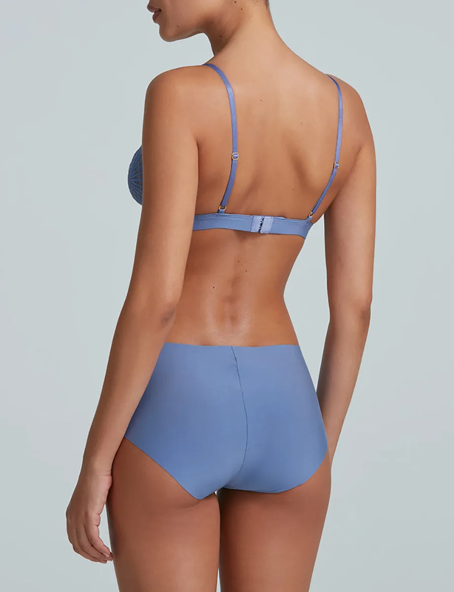 Butter + Lace Bralette sold by Commando product image thumbnail 3