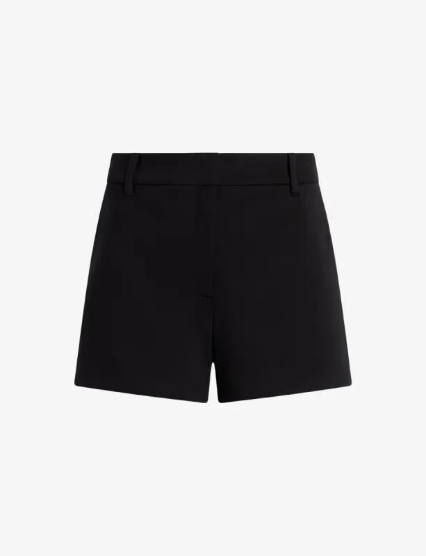 Neoprene CEO Tailored Short sold by Commando