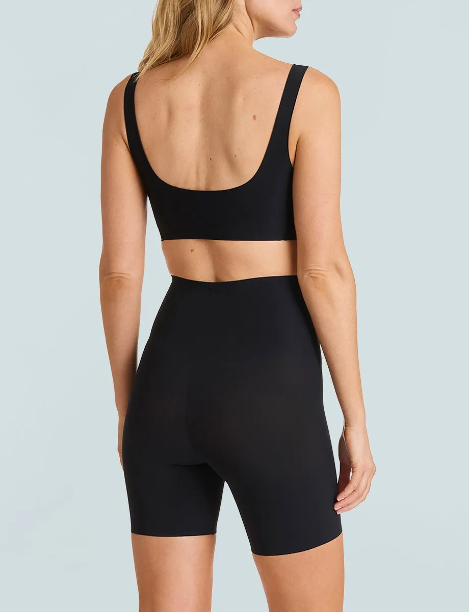 Butter Soft-Support Bralette 2-Pack sold by Commando product image thumbnail 3