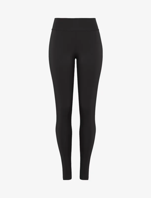 Butter Skinnies sold by Commando