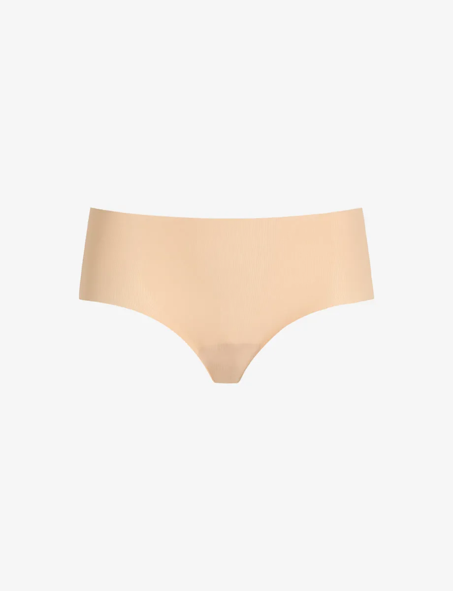 Invisible Rib One Size Bikini sold by Commando product image thumbnail 4