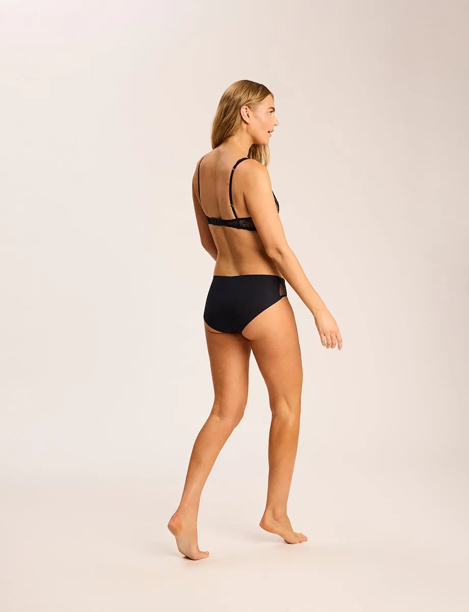 Double Take Bikini 2-Pack sold by Commando product image thumbnail 4