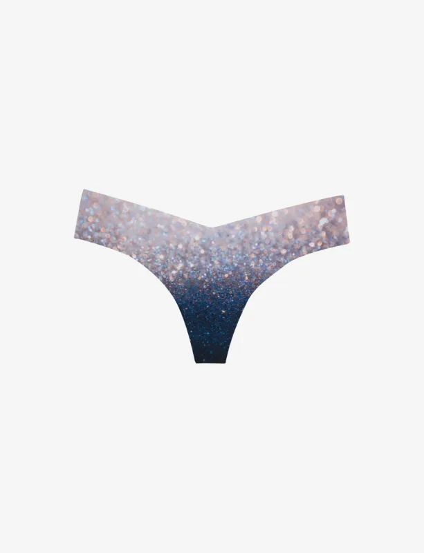Classic Photo-Op Thong made by Commando