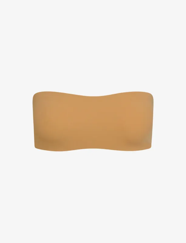 Double-Take Bandeau sold by Commando