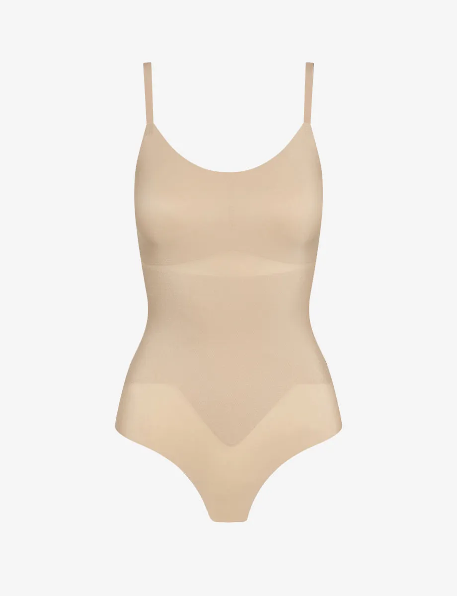 Zone Smoothing Bodysuit sold by Commando product image thumbnail 5