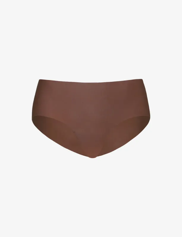 Butter Bikini sold by Commando