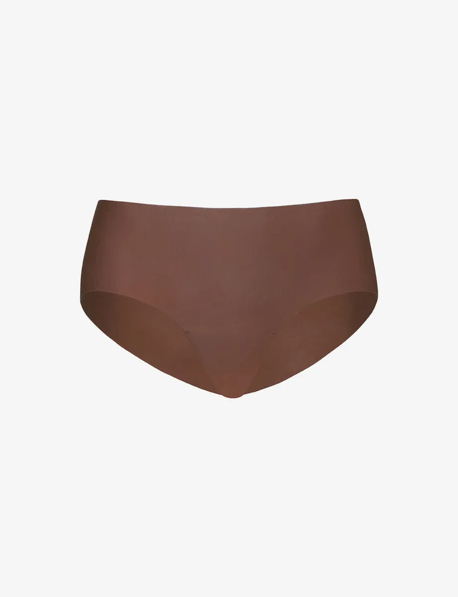 Butter Bikini sold by Commando