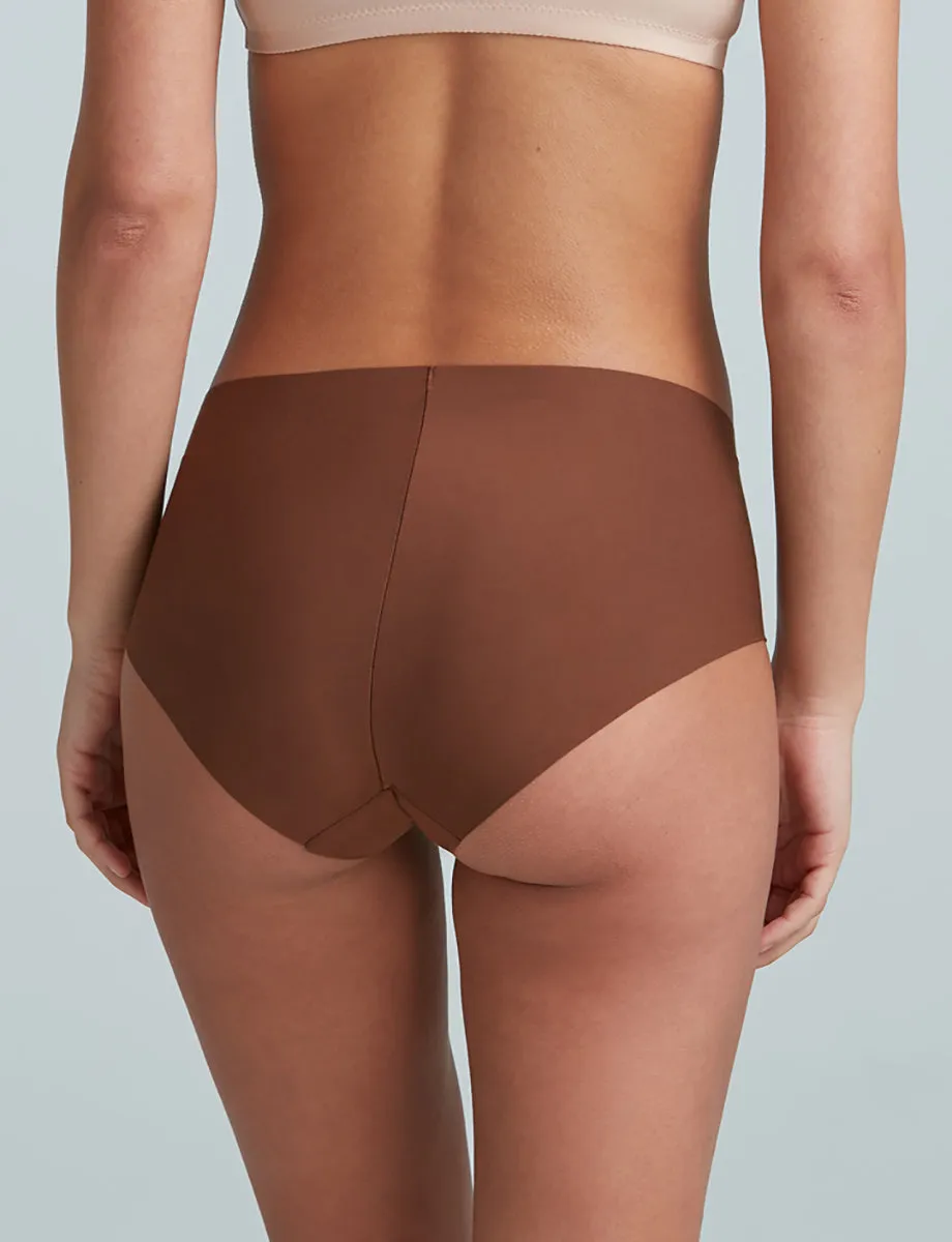 Butter Bikini sold by Commando product image thumbnail 3