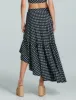 Classic Convertible Cover-Up Skirt sold by Commando
