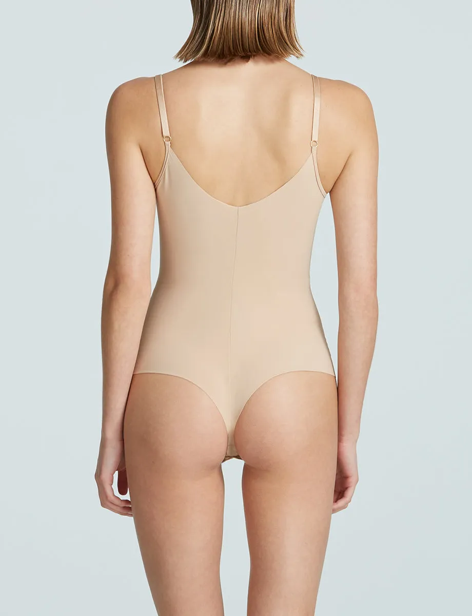 Classic Control Bodysuit sold by Commando product image thumbnail 4