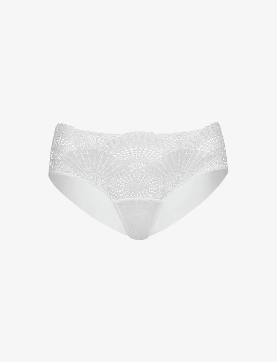 Butter + Lace Hipster sold by Commando product image thumbnail 5