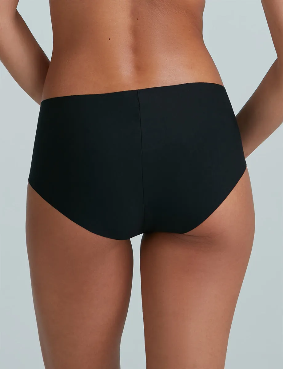 Butter + Lace Hipster sold by Commando product image thumbnail 2